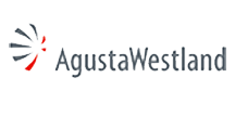 Augusta Westland