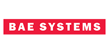 BAE Systems