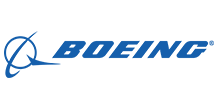 Boeing