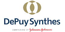 DePuy Synthes