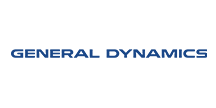 General Dynamics