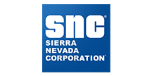 SNC