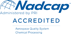 Nadcap logo blue